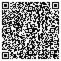 QR code with M E A contacts