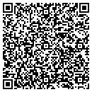 QR code with Gross Contracting contacts