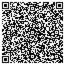 QR code with Q A Technologies contacts