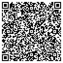 QR code with Johnson Gregory contacts