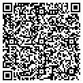 QR code with Wmt contacts