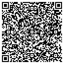 QR code with IE Incorporated contacts