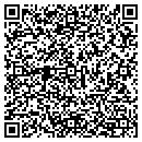 QR code with Basketball City contacts