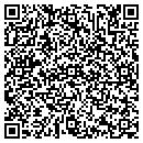 QR code with Andrea's Italian Pizza contacts