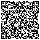 QR code with Detroit Morge contacts