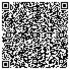 QR code with Nelson Crown & Bridge Lab contacts