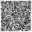 QR code with Lakeside Mortgage Processing I contacts