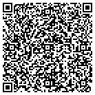 QR code with Bay Plumbing Heating & AC contacts