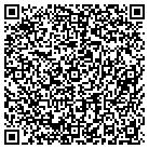 QR code with Tri County Genealogical Soc contacts