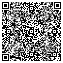 QR code with Custom Graphics contacts