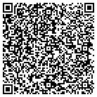 QR code with Earthblend Custom Landscapes contacts