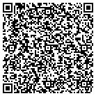 QR code with General Distributors contacts