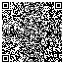QR code with Solidified Graphics contacts