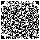 QR code with Piccadilly Cafeteria contacts