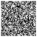 QR code with Phoenix Carwashes contacts
