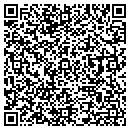 QR code with Gallow Group contacts