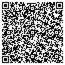 QR code with Grayling E-Z Mart contacts