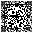 QR code with Center Quest contacts
