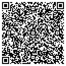 QR code with Auto Radiator Outlet contacts