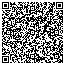 QR code with Dust Busters contacts