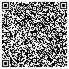 QR code with Advantage Signs & Graphics contacts