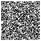 QR code with Digestive Diseases Spec PC contacts