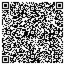 QR code with Checker Auto Parts contacts