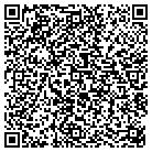 QR code with Dennis Siding & Roofing contacts