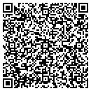 QR code with A-1 Lock & Safes contacts
