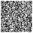 QR code with In Community Investing Co contacts