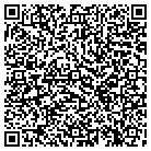 QR code with S & G Imported Car Parts contacts