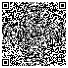 QR code with Visions Memories Photography contacts