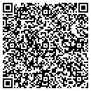 QR code with 7huntington Podiatry contacts