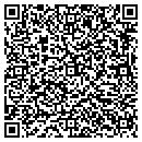 QR code with L J's Pantry contacts
