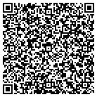 QR code with Prestige Title Insurance contacts