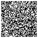 QR code with Terrence Carlson contacts