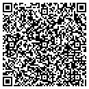 QR code with BMG Distribution contacts