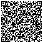 QR code with Travis Beute Builder contacts
