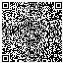 QR code with Shepps Tree Service contacts