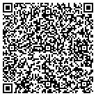 QR code with Phoenix City Prosecutor contacts