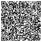 QR code with Community Resource Management contacts