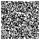 QR code with Darcomm Network Solutions contacts