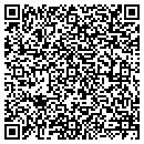 QR code with Bruce A Karash contacts