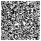 QR code with Complete Car Detailing contacts