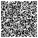 QR code with Holton Elementary contacts