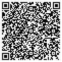 QR code with All To Go contacts