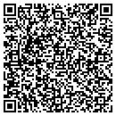 QR code with Lizza & Mulcahy PC contacts