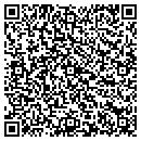 QR code with Topps Trade Center contacts