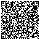 QR code with Northern Label contacts