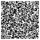 QR code with Steinway Conservatory Of Music contacts